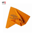 promotional eco-friendly microfiber cleaning cloths